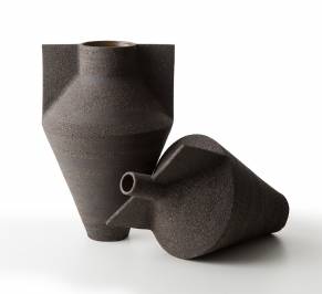 Ваза Cappellini Jana, Jana
