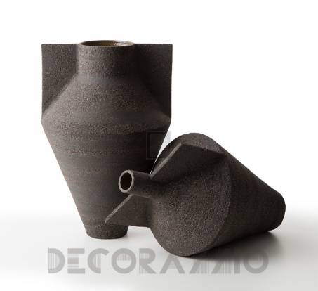 Ваза Cappellini Jana - Jana