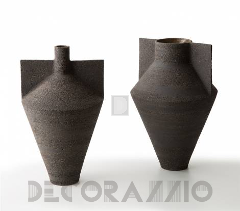 Ваза Cappellini Jana - Jana
