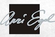 Anri Egal Studio (Андрей Говорун)