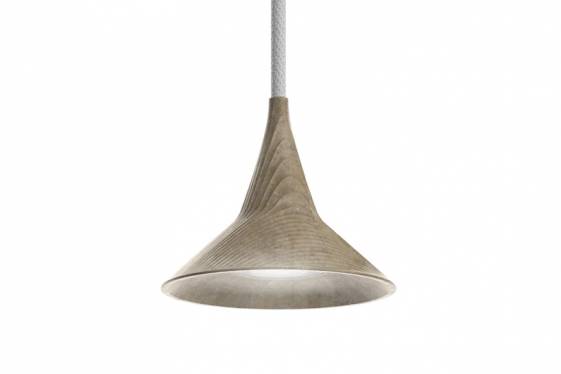 Бренд Artemide представил специальный светильник для музеев Бренд Artemide представил специальный светильник для музеев