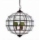 Светильник  потолочный подвесной (Люстра)