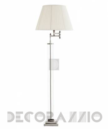 Светильник  напольный  (Торшер) Eichholtz Beaufort - 8489