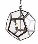 Светильник  потолочный подвесной (Люстра)