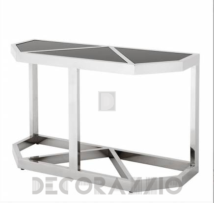 Консольный стол Eichholtz Benoit - 8729