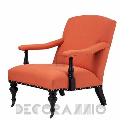 Кресло Eichholtz Trident - 8091