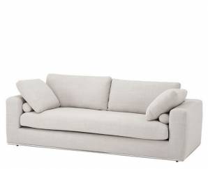 Диван Eichholtz Atlanta, 8321