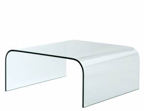 Кофейный, журнальный столик Eichholtz Fontana, 8244