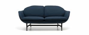 Диван Cassina NEW, 399 02
