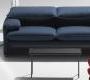 Диван Cassina NEW - 675 a2