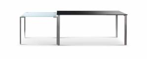Обеденный стол Cassina NEW, w31_32