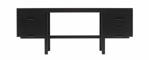Письменный стол Cassina NEW, W80 PECS