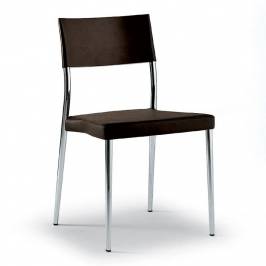 Стул Montbel AIRON, AIRON 02011