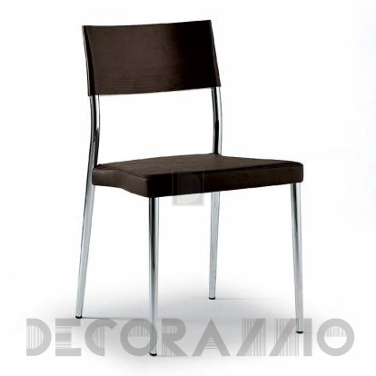 Стул Montbel AIRON - AIRON 02011