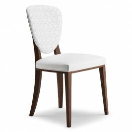 Стул Montbel cammeo, cammeo 02611