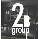 2B.group (Вячеслав Балбек)