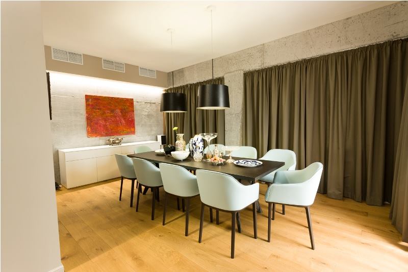 Квартира Музей