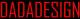 DADADESIGN