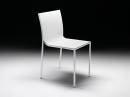 Стул
