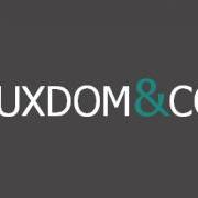 LUXDOM&CO. (Андрей Музыченко)