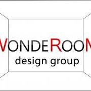 WondeRoom (Antonina Dubas)