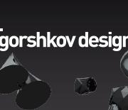 Игорь Горшков