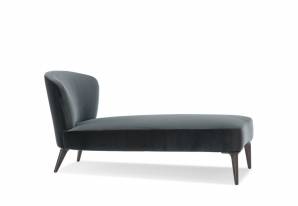 Кушетка Minotti Minotti 2014, Aston 1