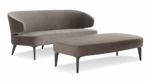 Диван Minotti Minotti 2014, Aston Sofa