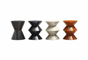 Приставной столик Minotti Minotti 2014, Cesar1