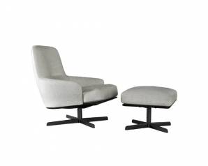 Кресло Minotti Coley 2014 - Coley soft