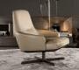 Кресло Minotti Coley 2014 - Coley soft