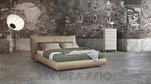 Alivar Milan 2014 - SUITE EUROPA
