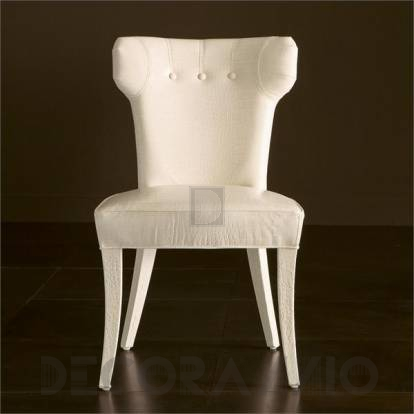 Стул Rugiano Guendalina - 5032-SGL