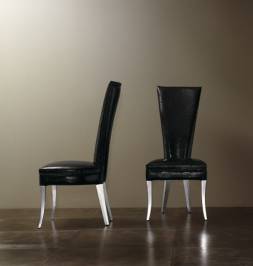 Стул Rugiano Duchessa, 5028-SLE
