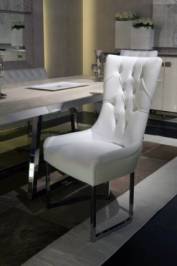 Стул Rugiano Itaca, 5038-55