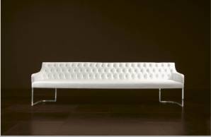 Диван Rugiano Itaca, 5038-220