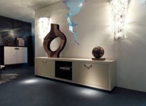 Буфет Rugiano Dakota, 6051-PC