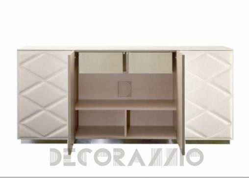 Буфет Rugiano Maja - 6048-p8