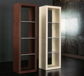 Витрина Rugiano Shangai, 6005 ob