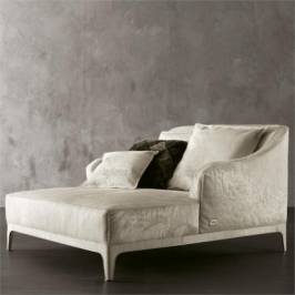 Кушетка Rugiano Oscar, w51 caa