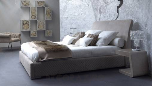 Rugiano Chloe - w111-160