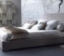 Rugiano Chloe - w111-160