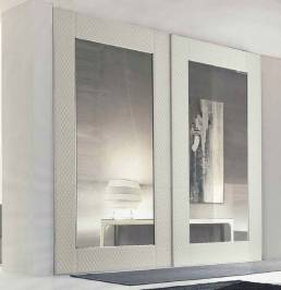 Шкаф гардеробный Rugiano Theo, w9-282bacb
