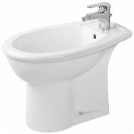 Биде Duravit Darling, 265100000