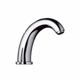 Смеситель для раковины Hansgrohe 15425000, 15425000