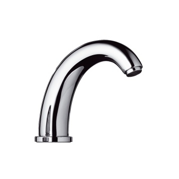 Смеситель для раковины Hansgrohe 15425000 - 15425000