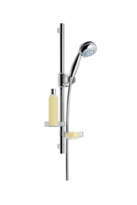 Душевая система Hansgrohe 27788000 - 27788000