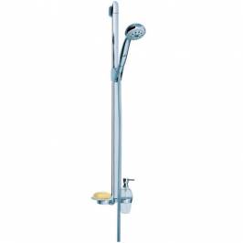 Душевая система Hansgrohe 27861000, 27861000