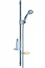 Душевая система Hansgrohe 27990000, 27990000