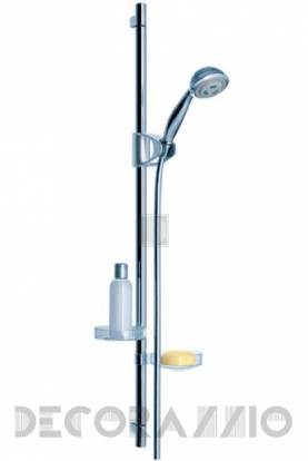 Душевая система Hansgrohe 27990000 - 27990000
